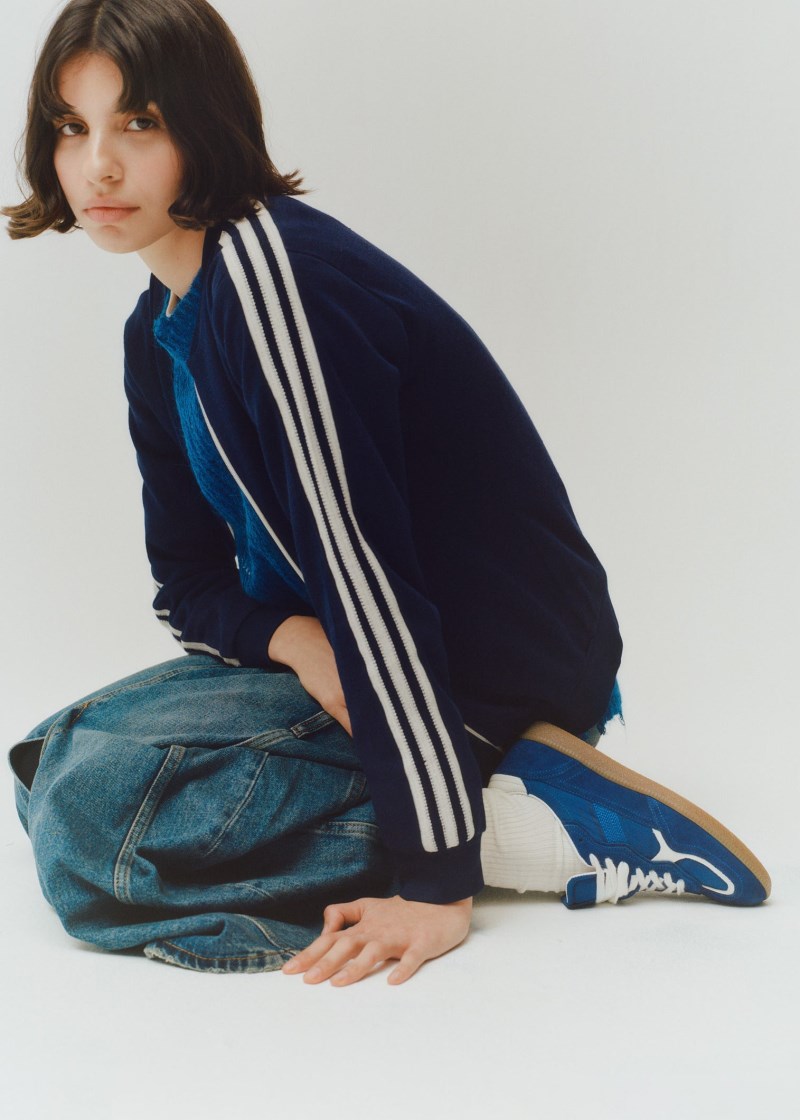Alohas Damen-Sneaker 