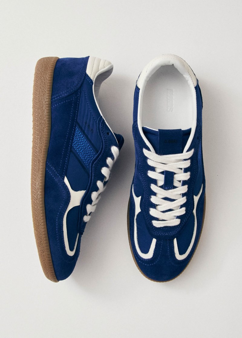 Alohas Damen-Sneaker 