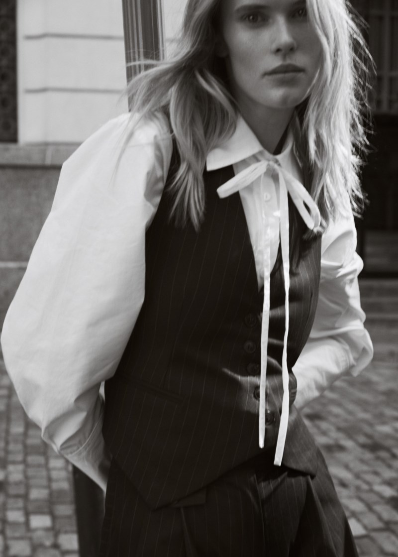 Alohas Damen-Hemd