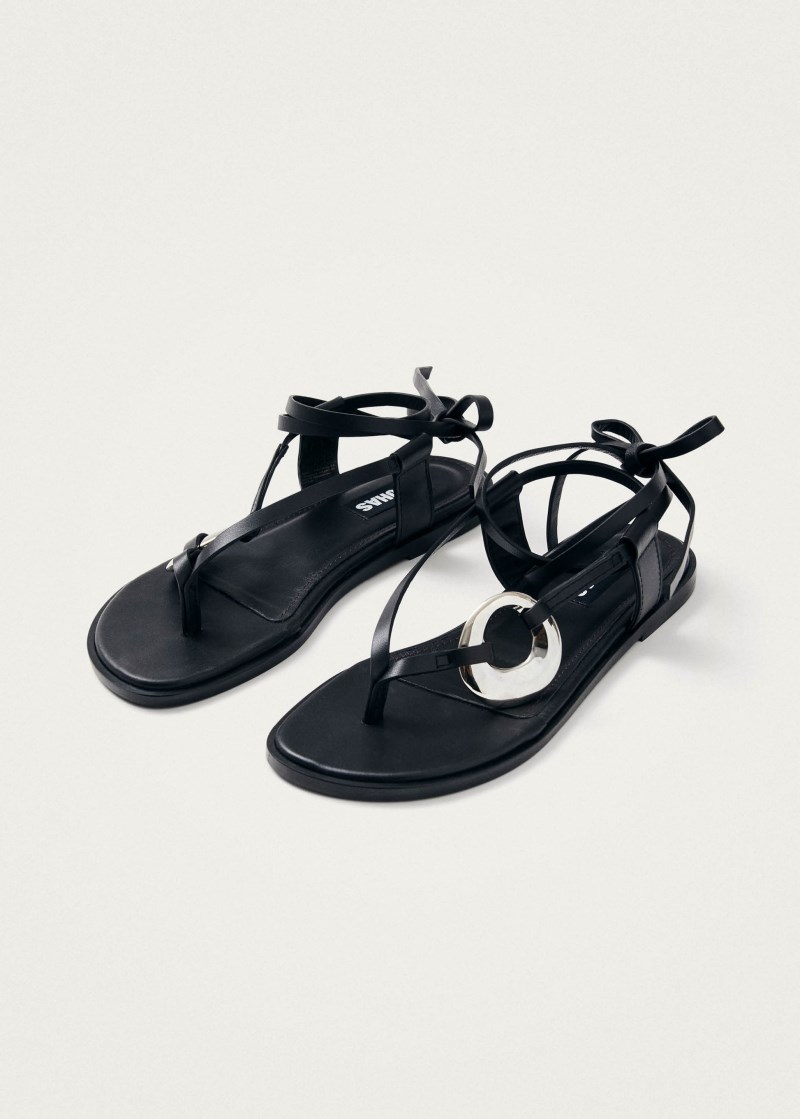 Alohas Damen-Sandalen 