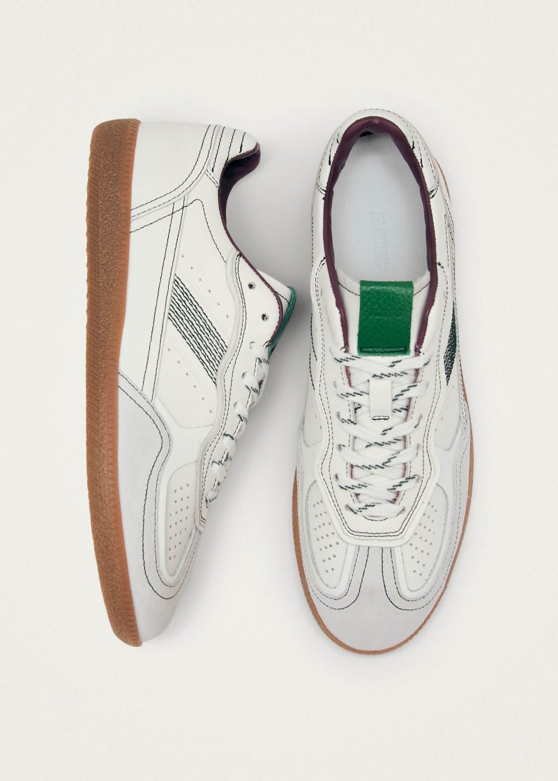 Alohas Herren-Sneaker