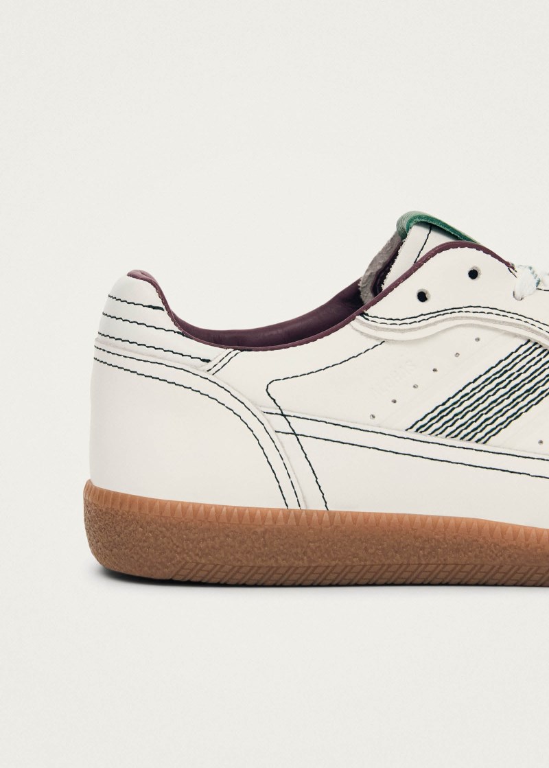 Alohas Herren-Sneaker