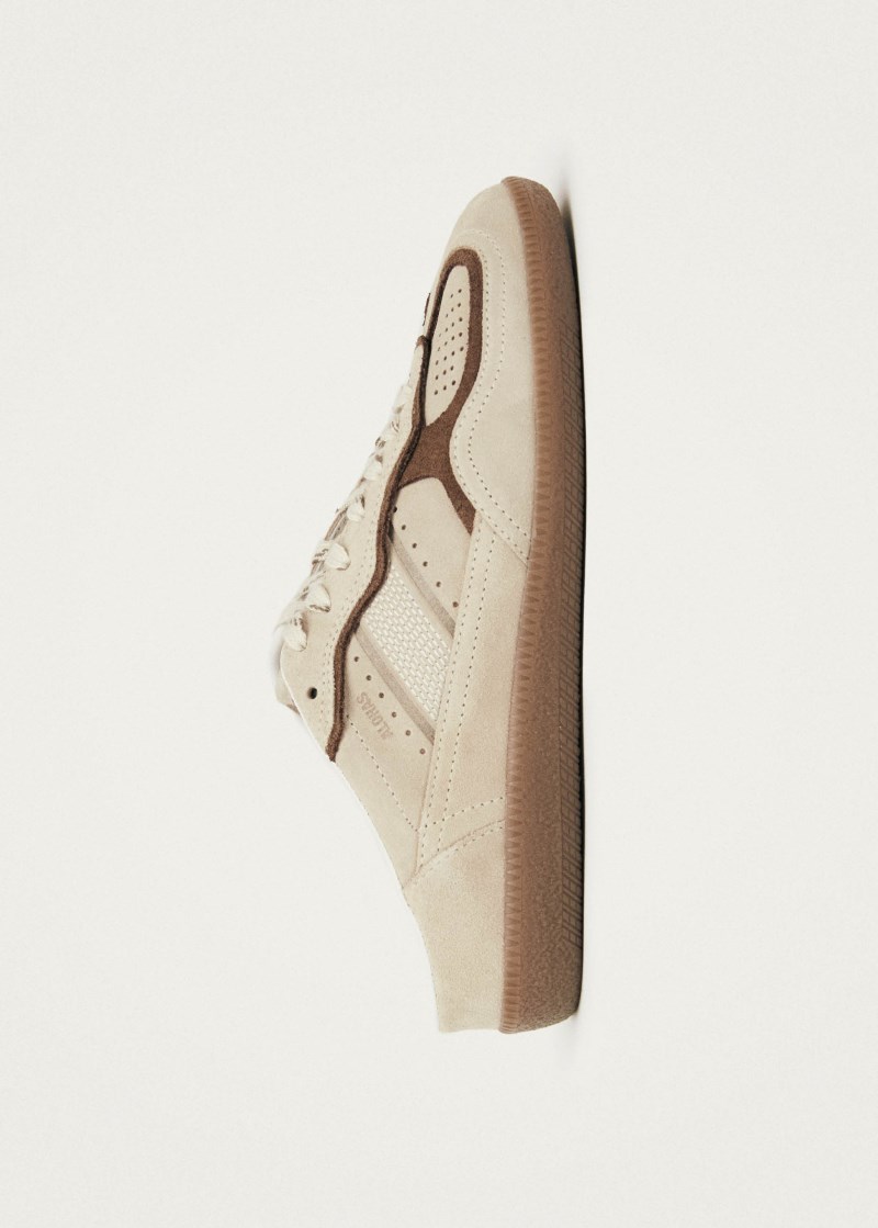 Damen-Sneaker 
