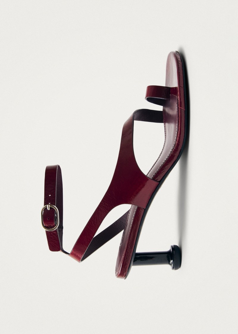 Alohas Damen-Sandalen