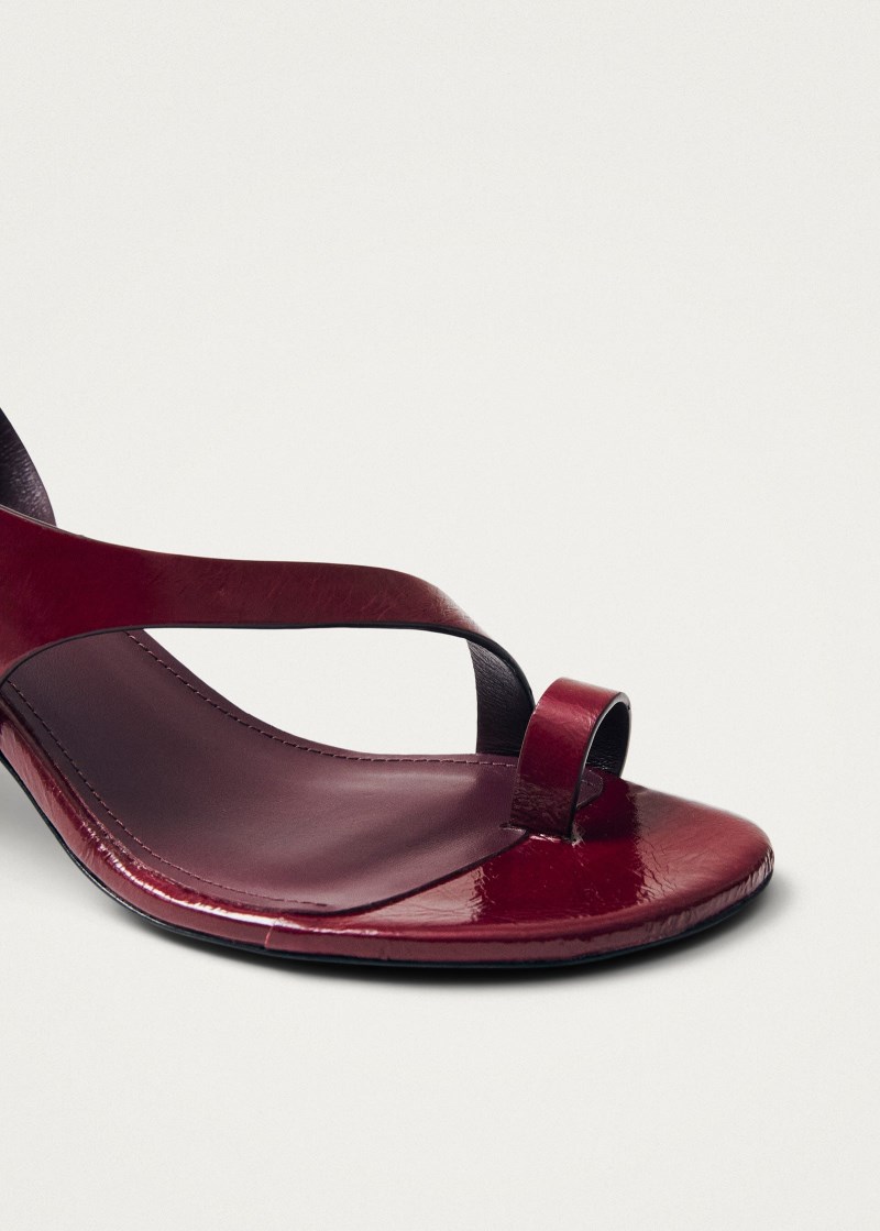 Alohas Damen-Sandalen