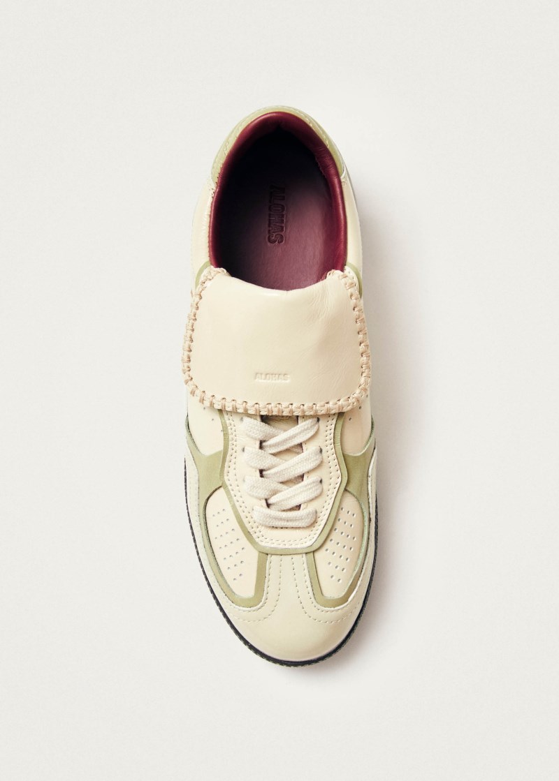 Alohas Herren-Sneaker