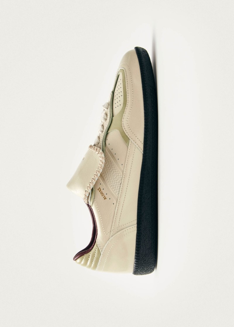 Alohas Herren-Sneaker