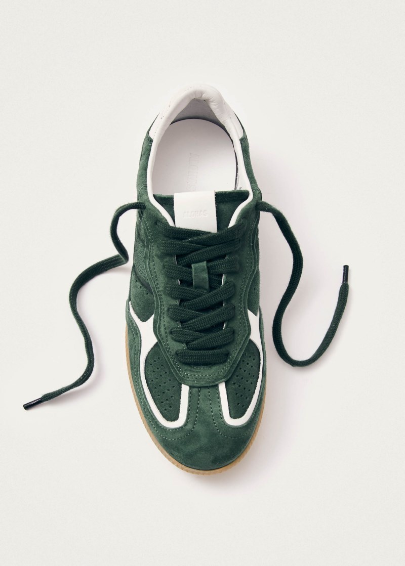 Alohas Herren-Sneaker