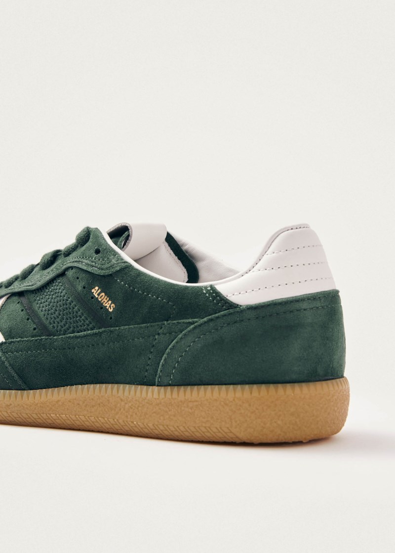 Alohas Herren-Sneaker