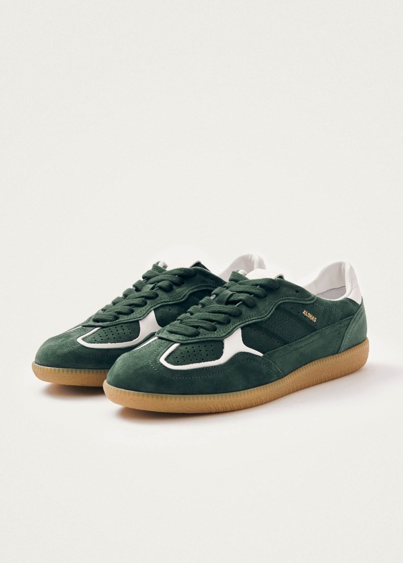 Alohas Herren-Sneaker