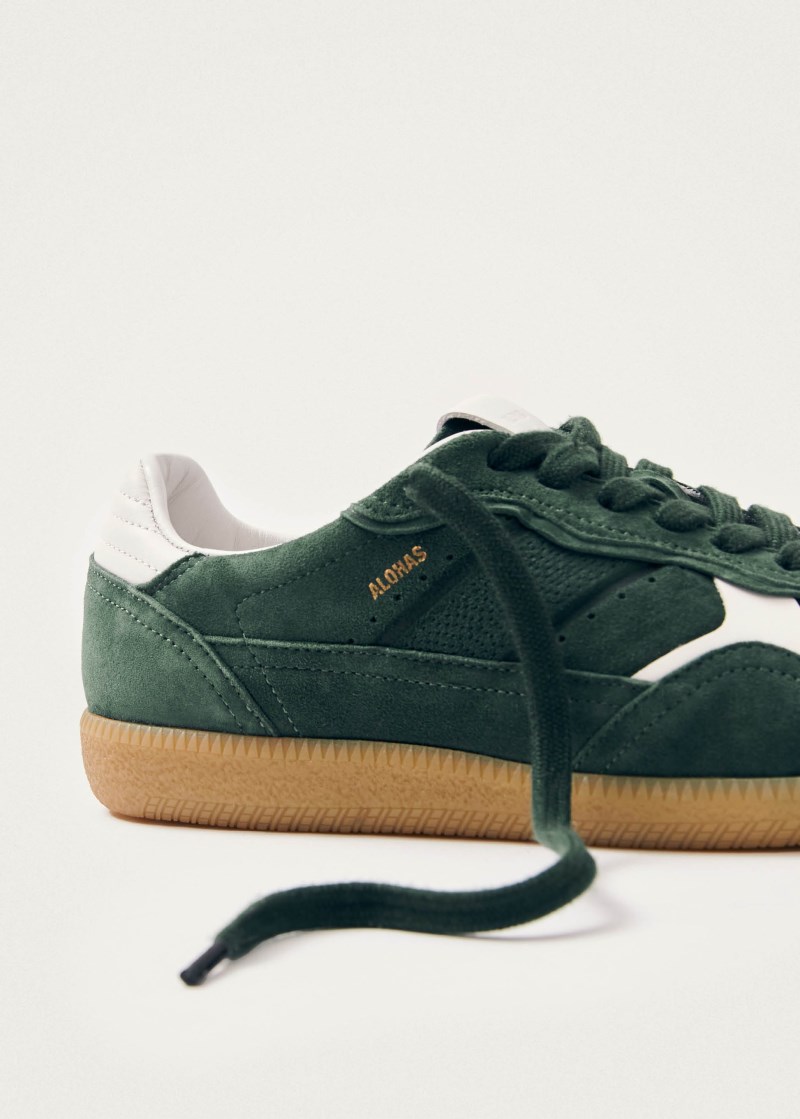 Alohas Herren-Sneaker