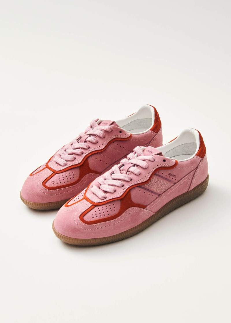 Alohas Damen-Sneaker