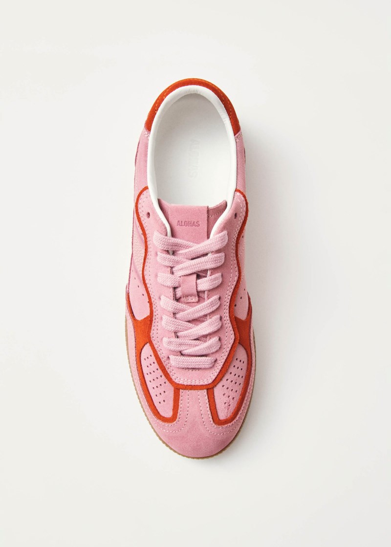 Alohas Damen-Sneaker