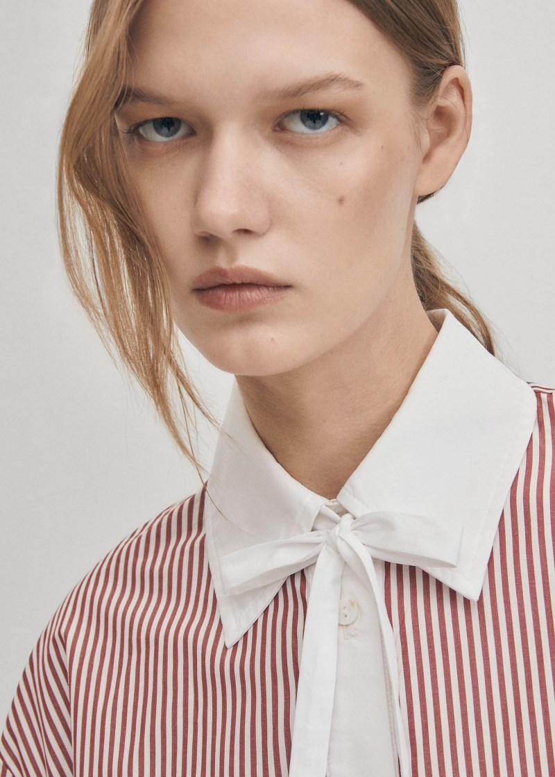 Alohas Damen-Hemd