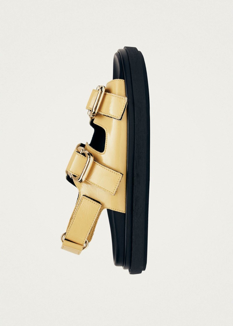 Damen-Sandalen