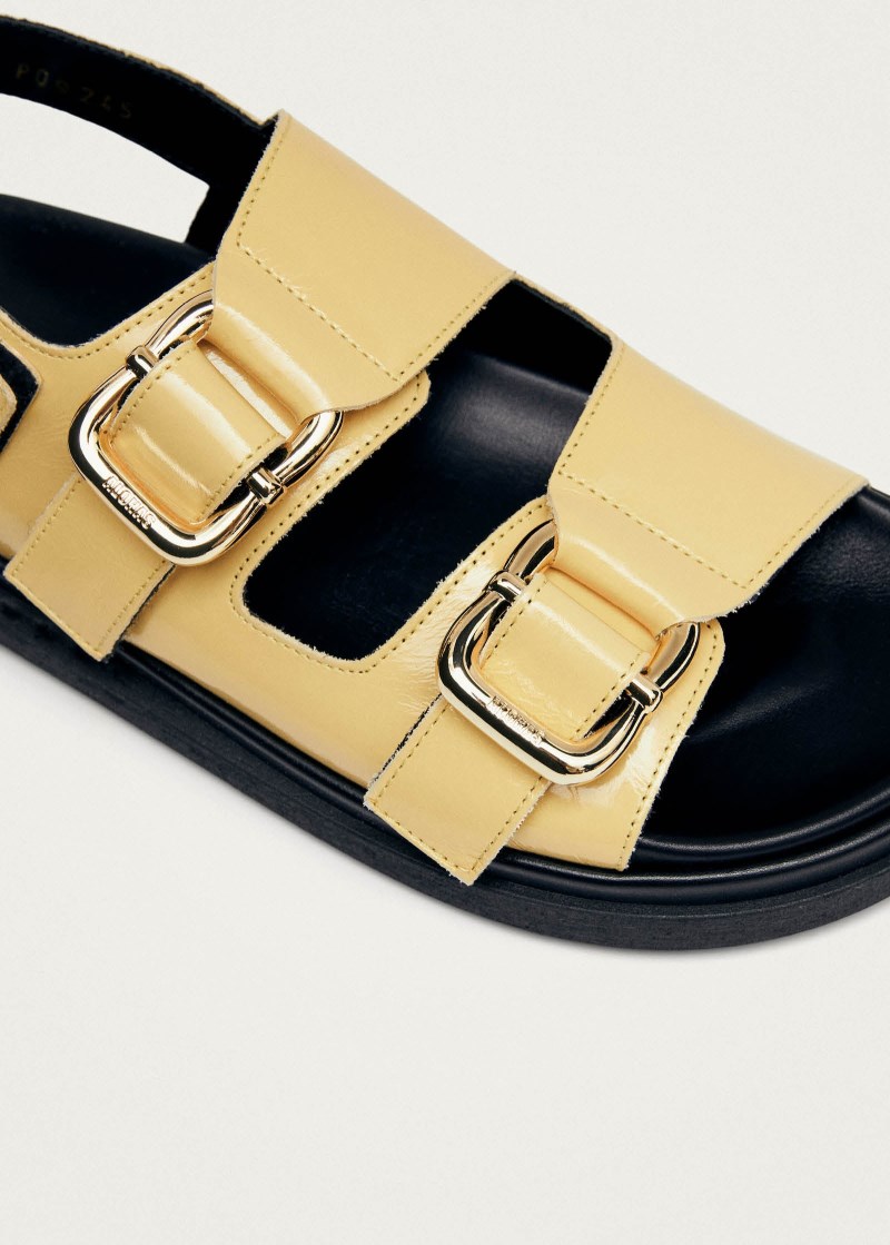Damen-Sandalen
