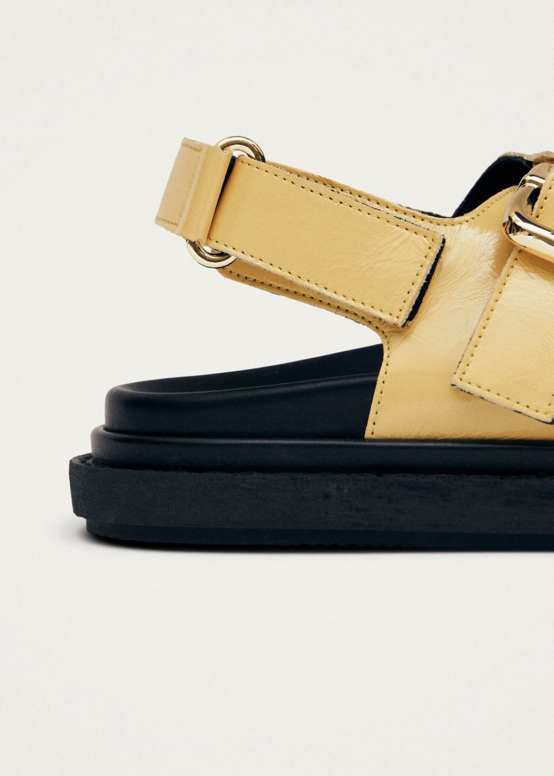 Damen-Sandalen