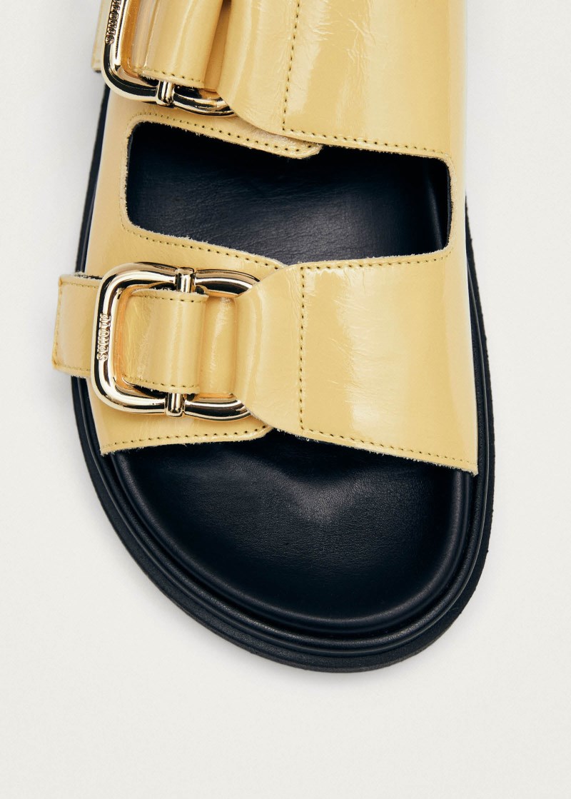 Damen-Sandalen