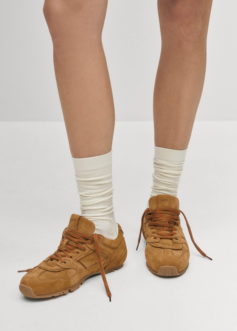 Alohas Herren-Sneaker