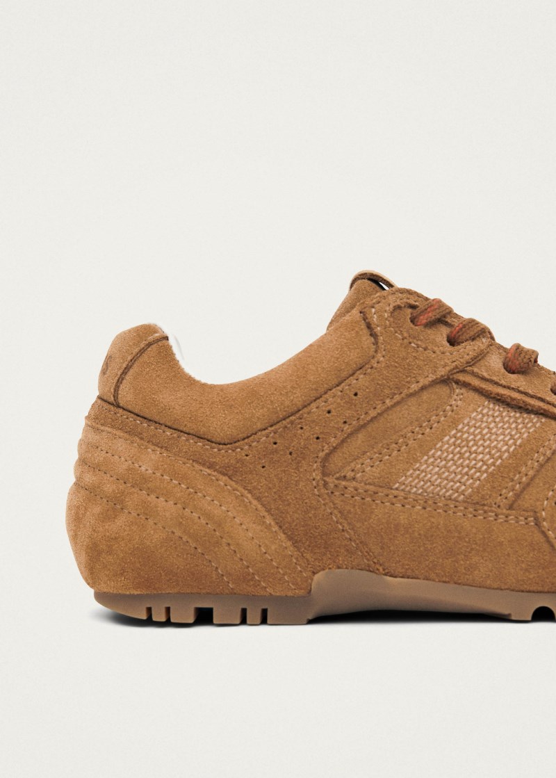 Alohas Herren-Sneaker
