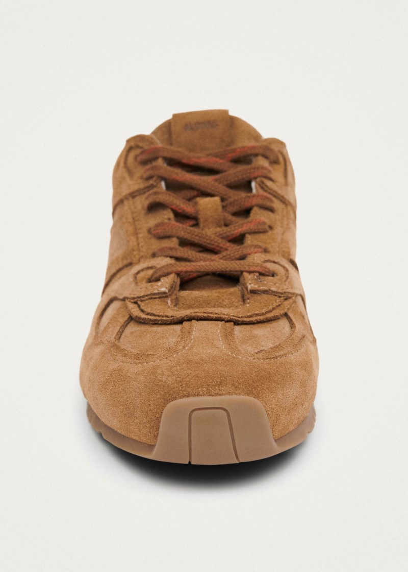 Alohas Herren-Sneaker