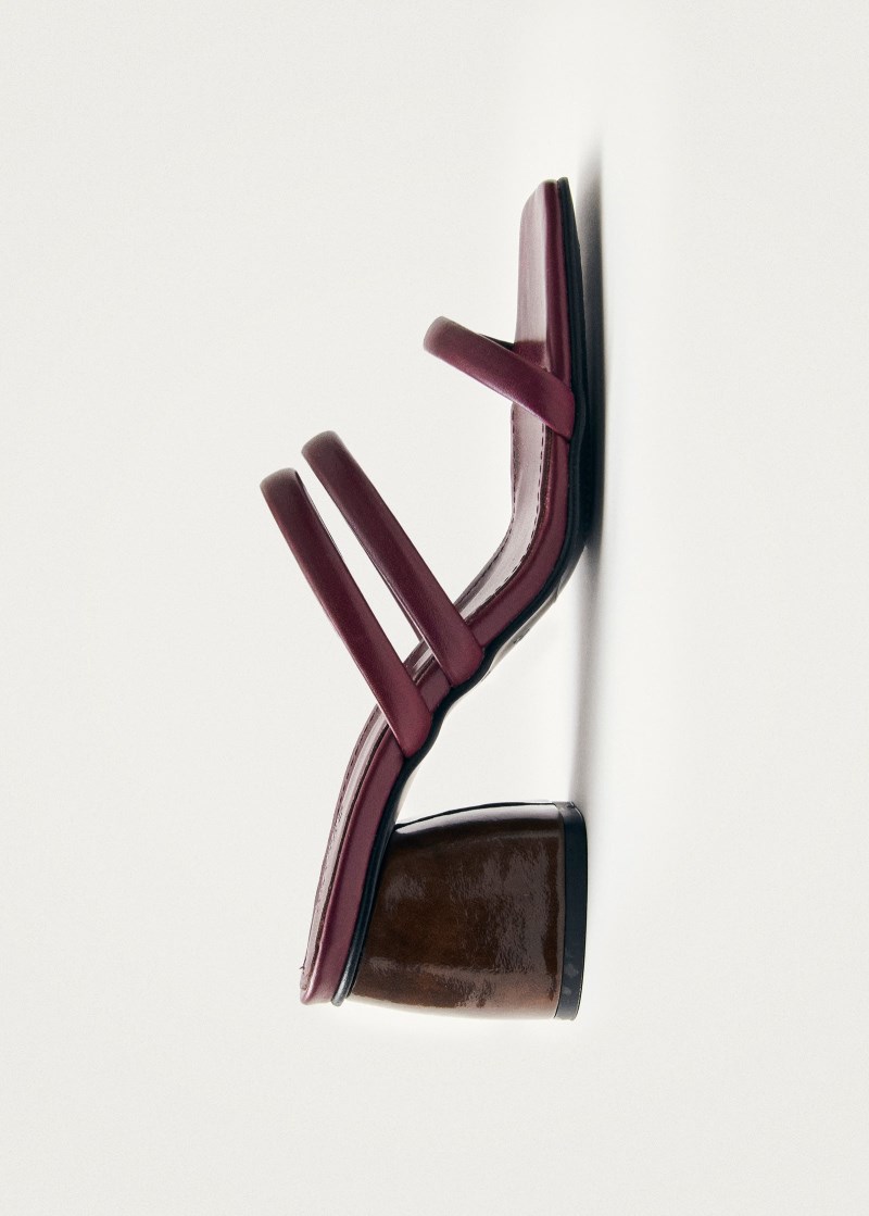 Alohas Damen-Sandalen