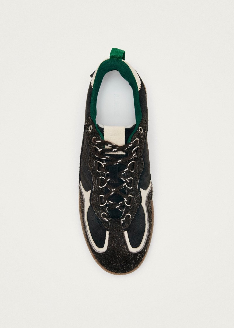 Alohas Herren-Sneaker