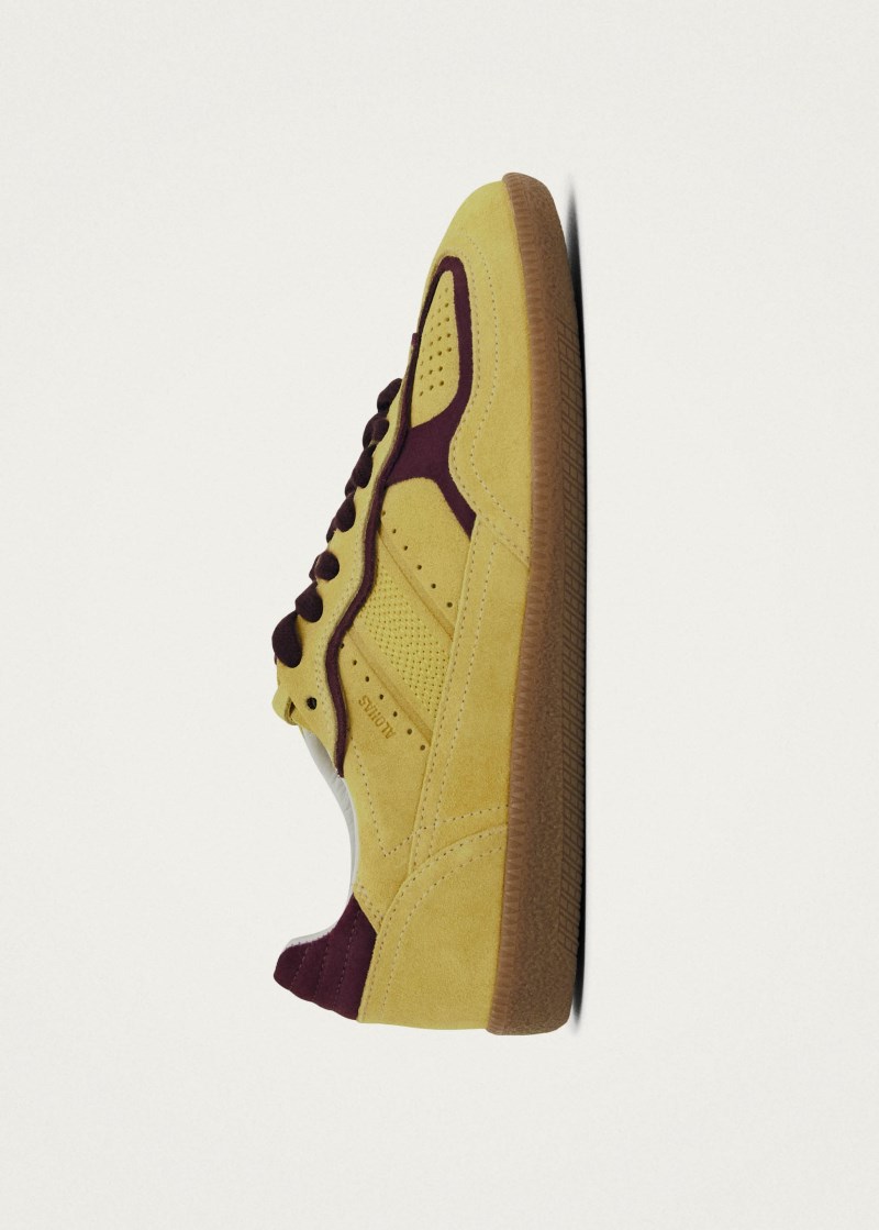 Alohas Herren-Sneaker 