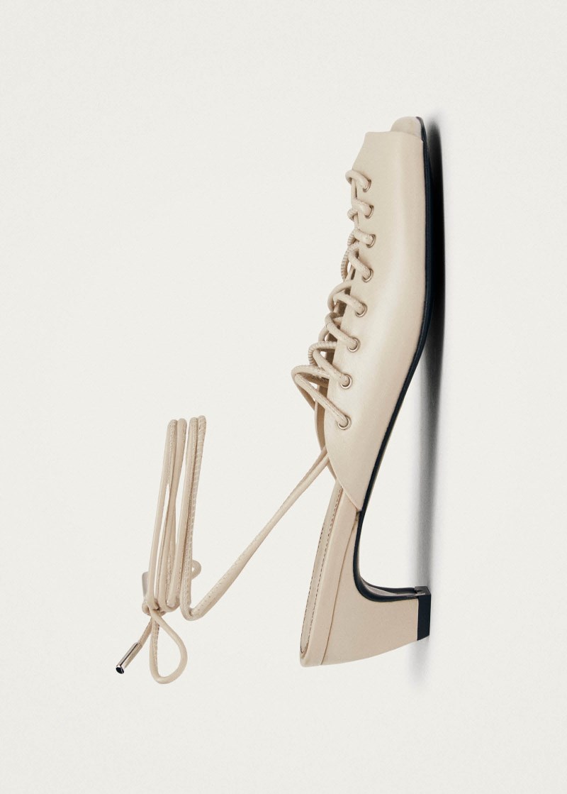 Alohas Damen-Sandalen