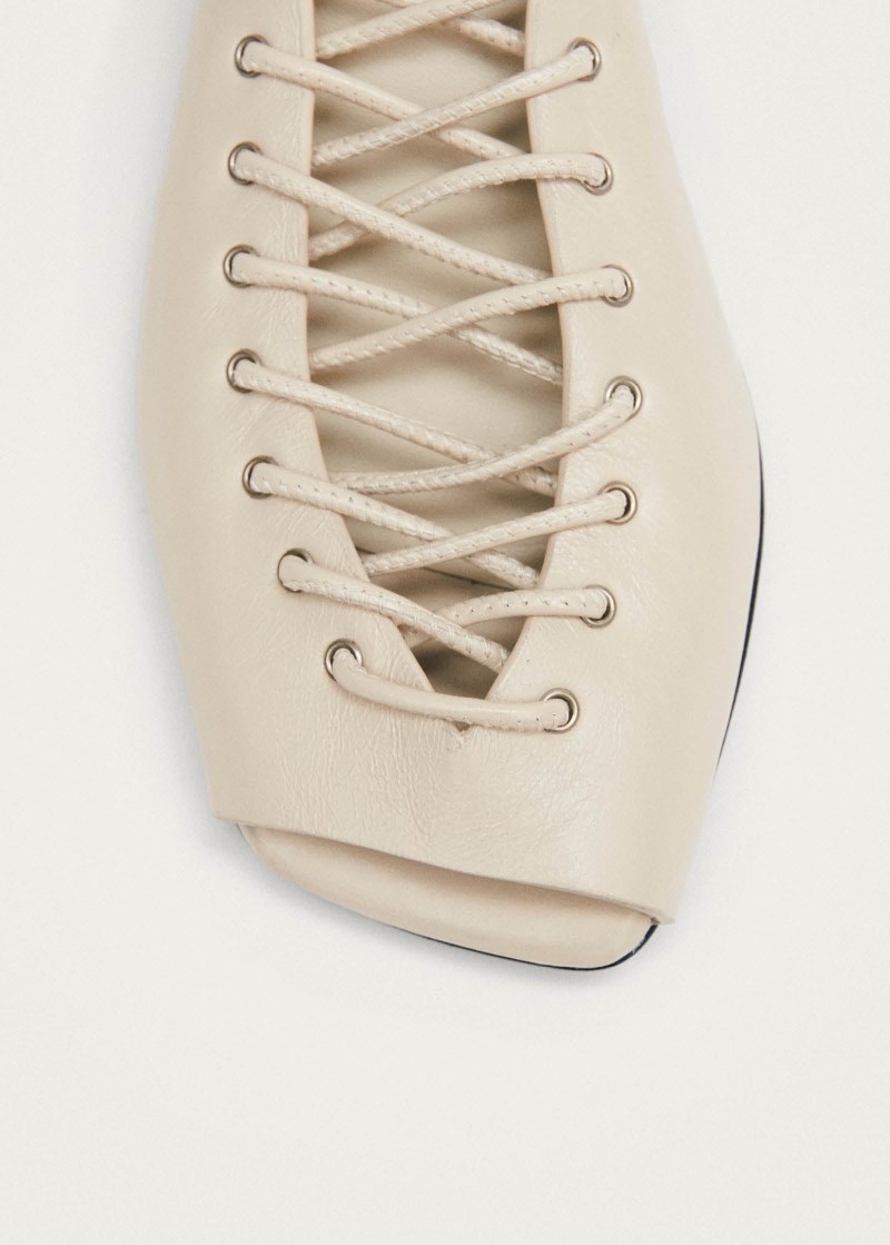 Alohas Damen-Sandalen