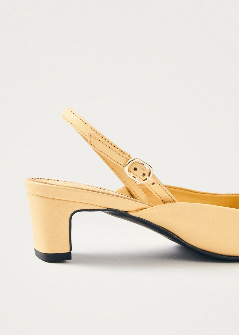 Alohas Damen-Schuhe
