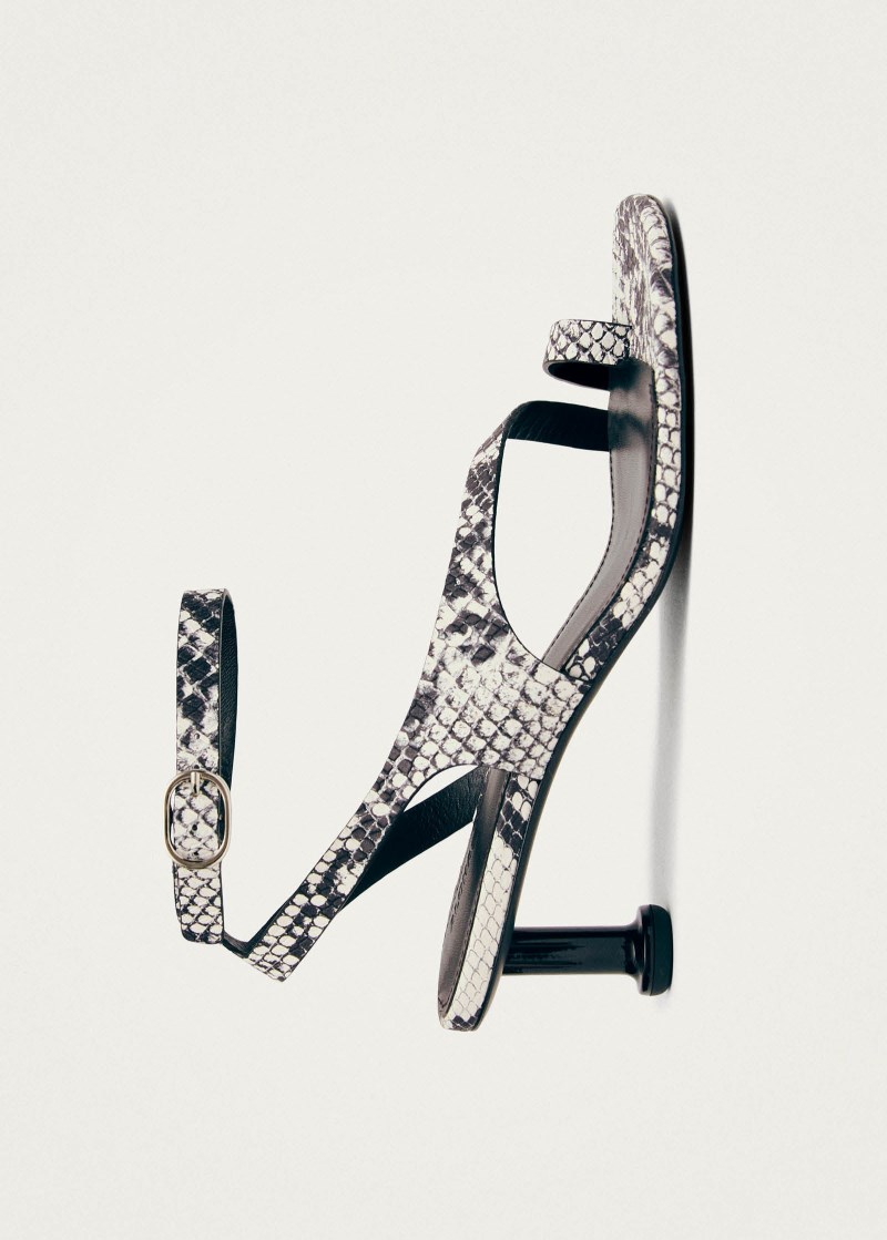 Alohas Damen-Sandalen