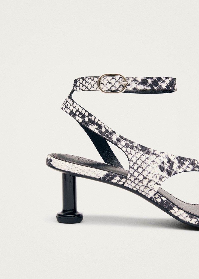 Alohas Damen-Sandalen