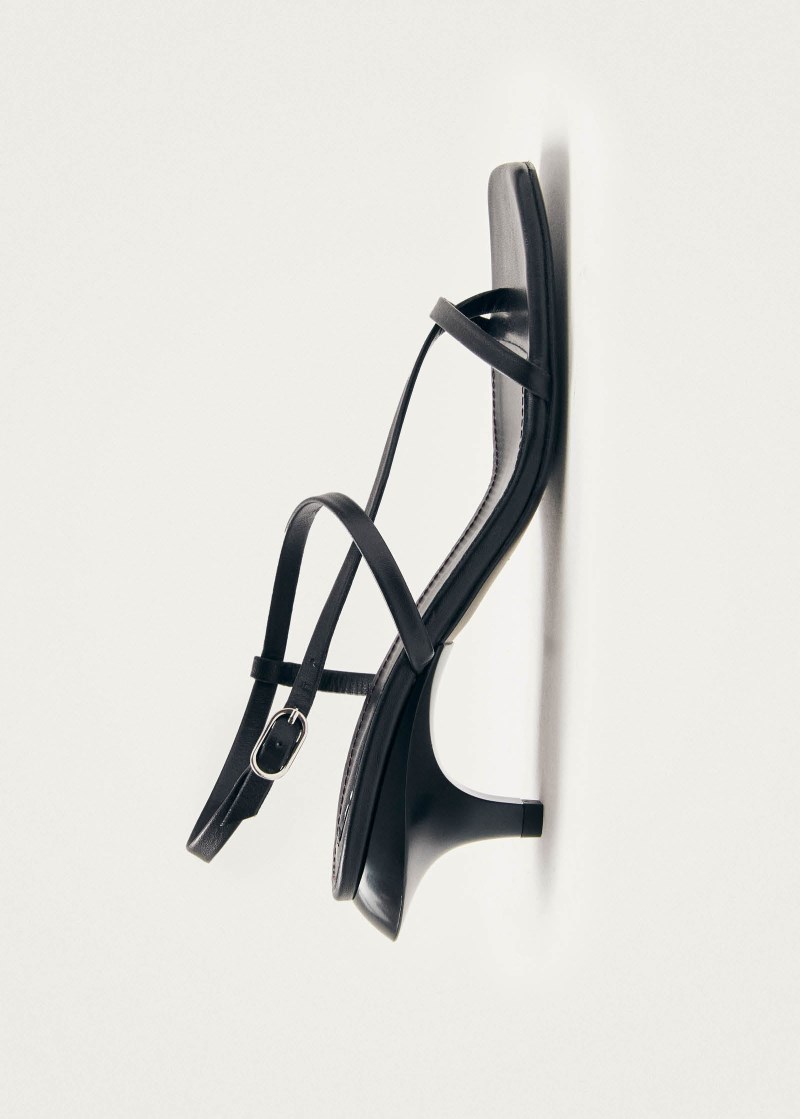 Alohas Damen-Sandalen