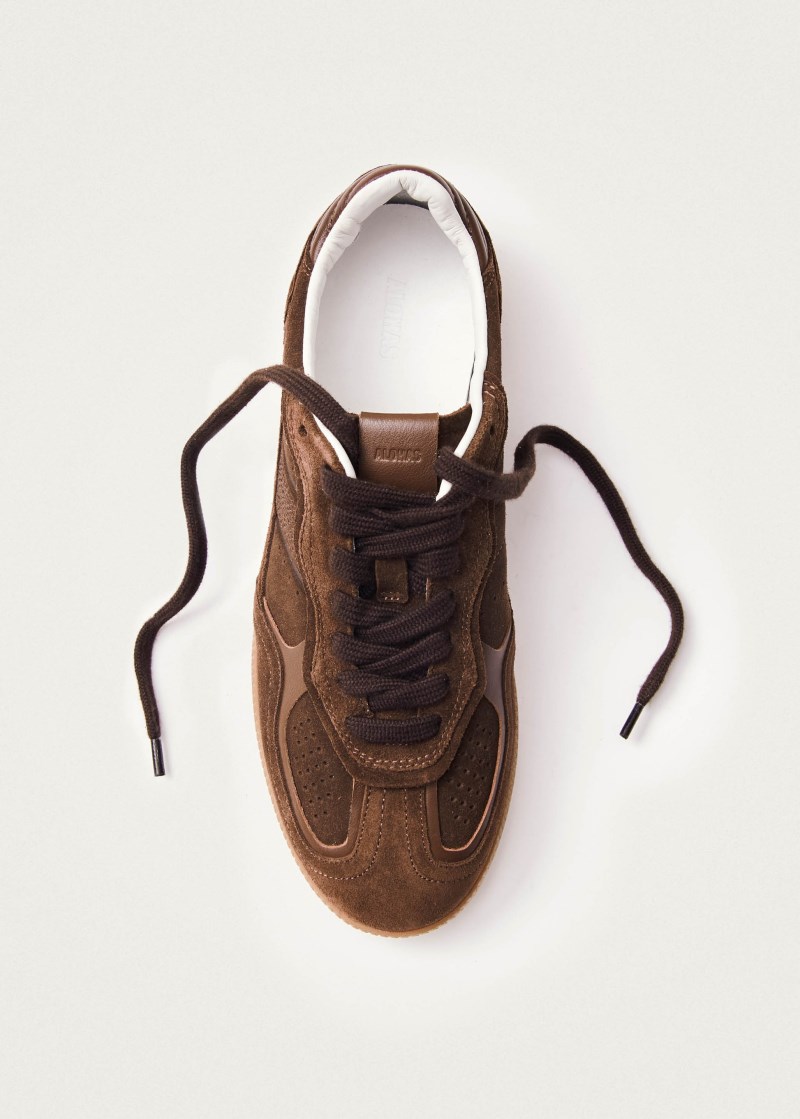 Alohas Damen-Sneaker