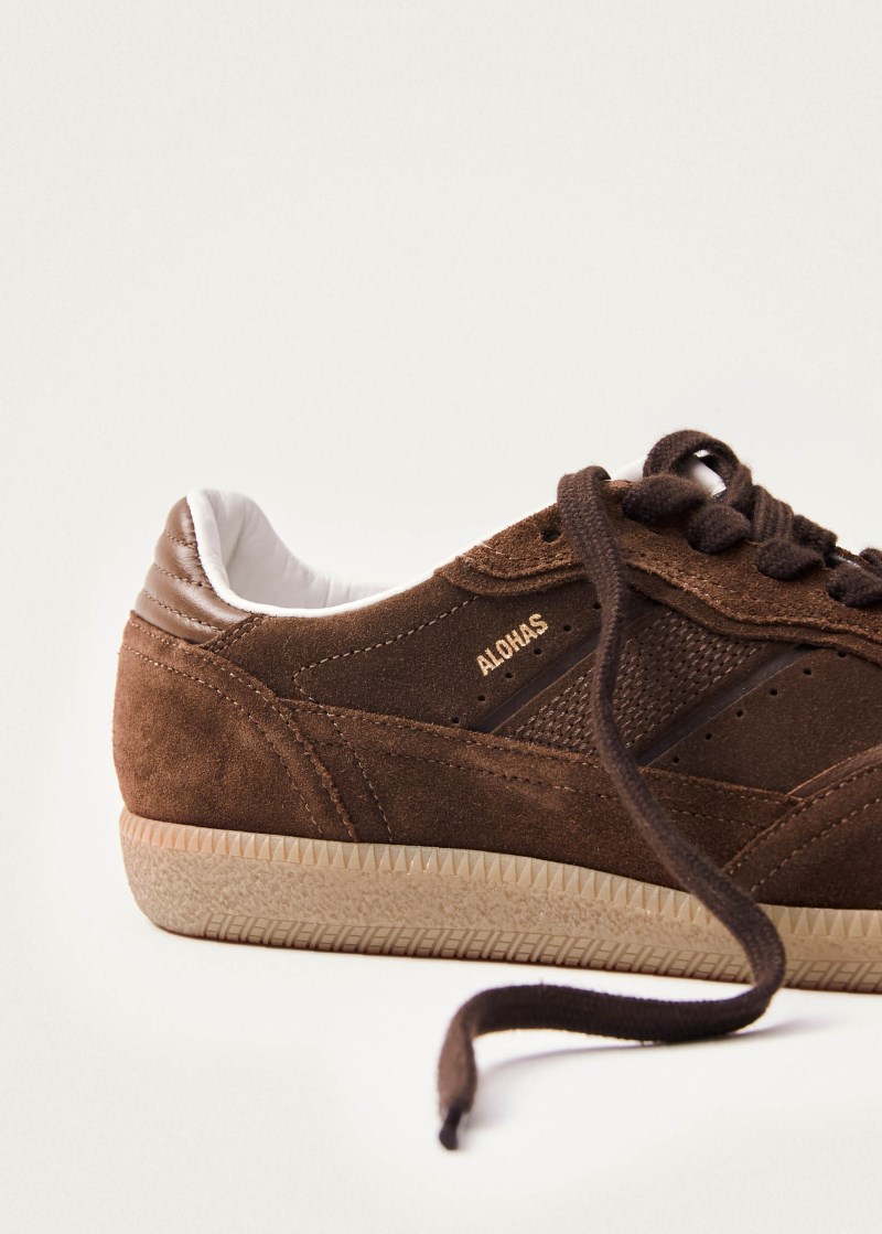 Alohas Damen-Sneaker