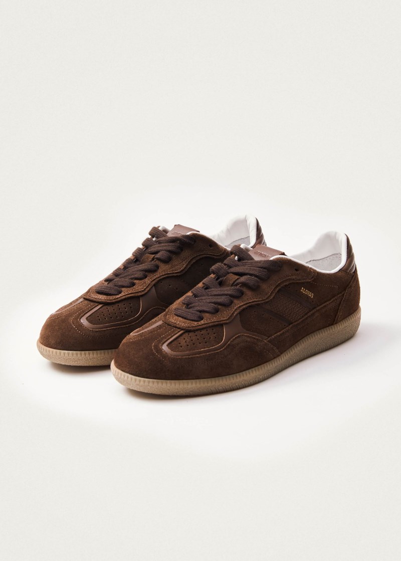 Alohas Damen-Sneaker