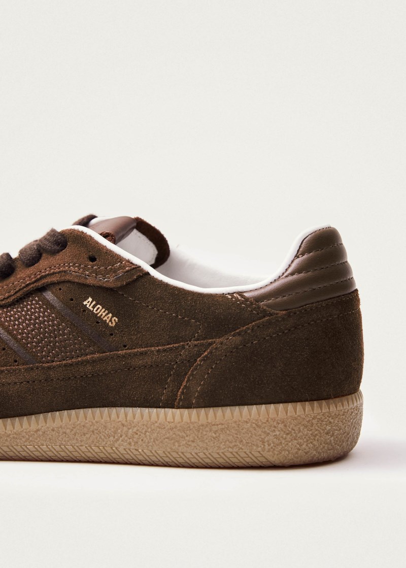 Alohas Damen-Sneaker