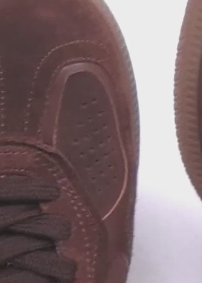 Alohas Damen-Sneaker
