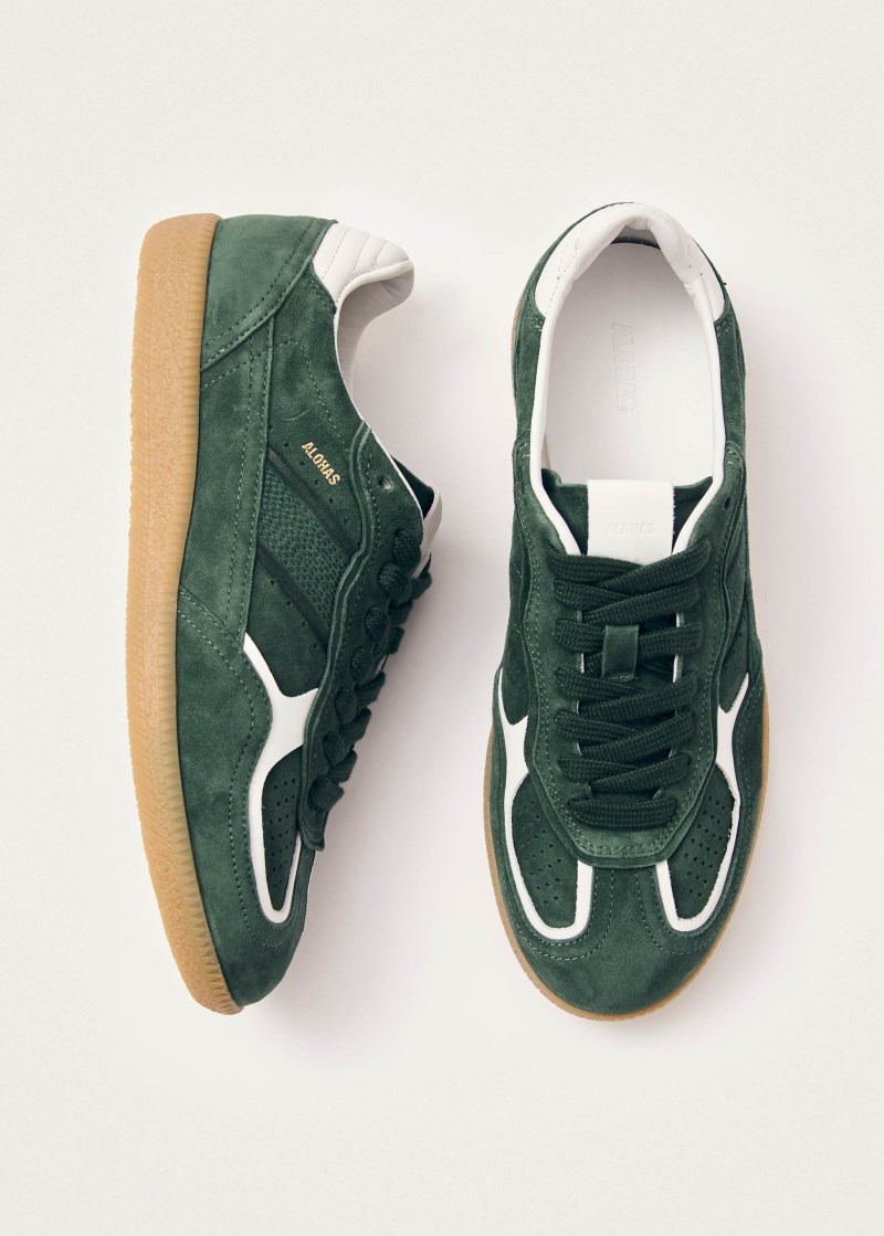 Alohas Damen-Sneaker