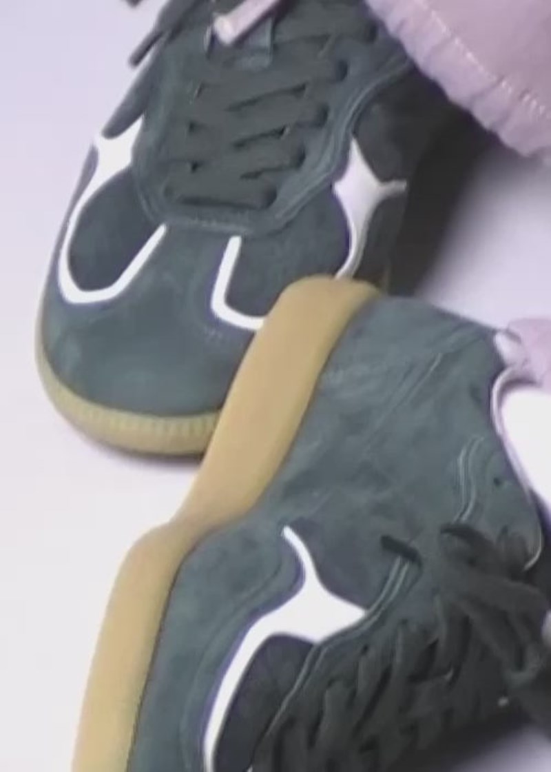 Alohas Damen-Sneaker