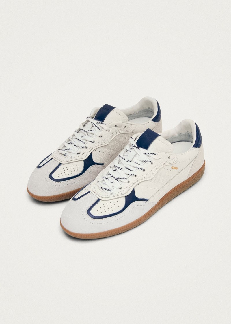 Alohas Damen-Sneaker