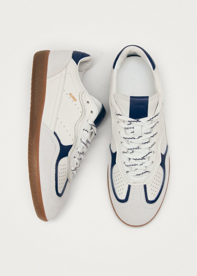 Alohas Damen-Sneaker