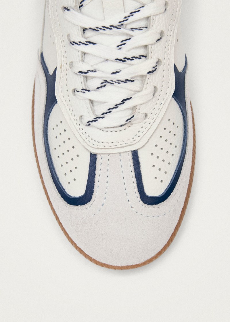 Alohas Damen-Sneaker
