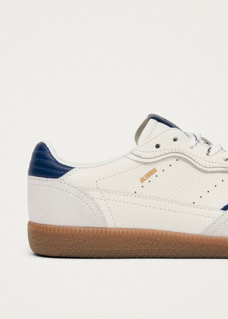Alohas Damen-Sneaker
