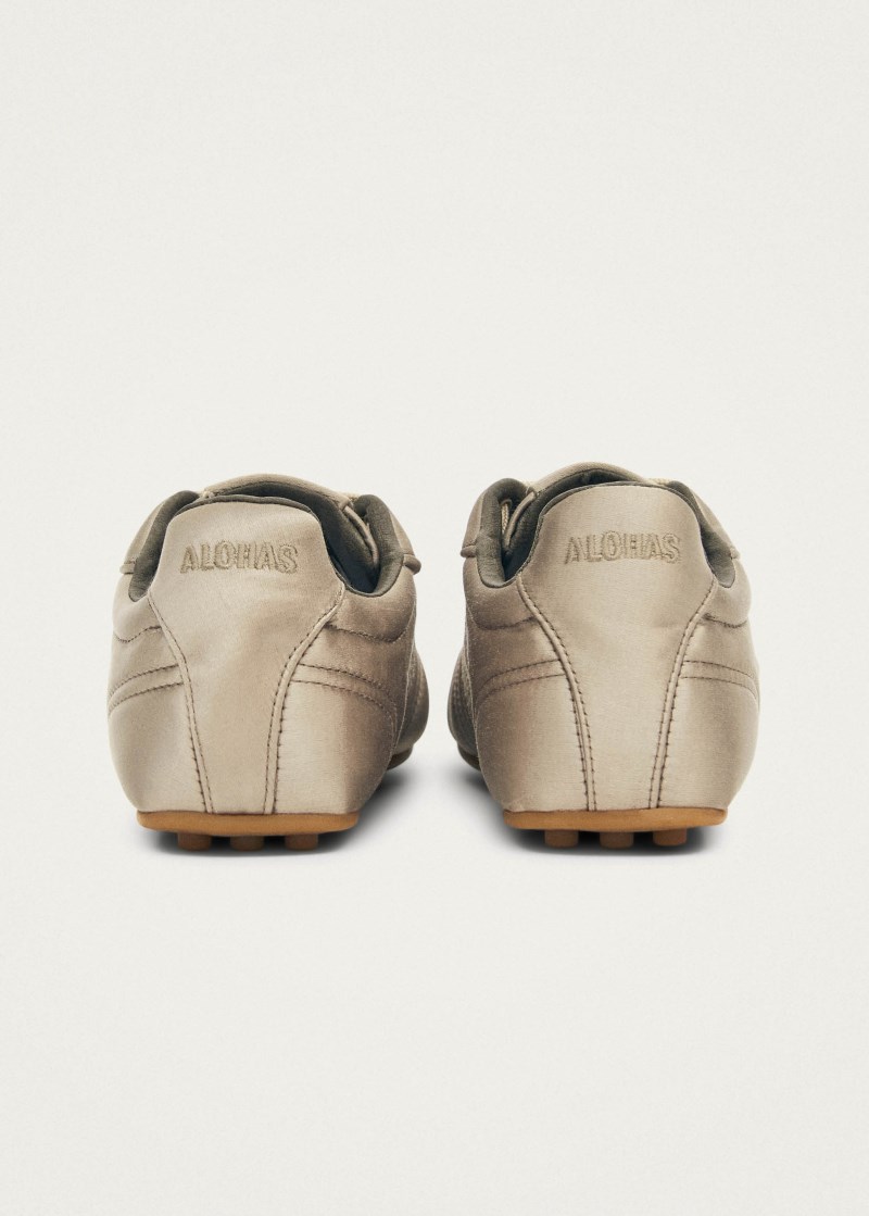 Alohas Damen-Sneaker 
