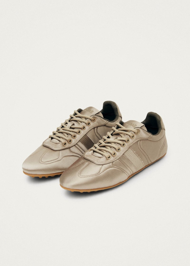 Alohas Damen-Sneaker 