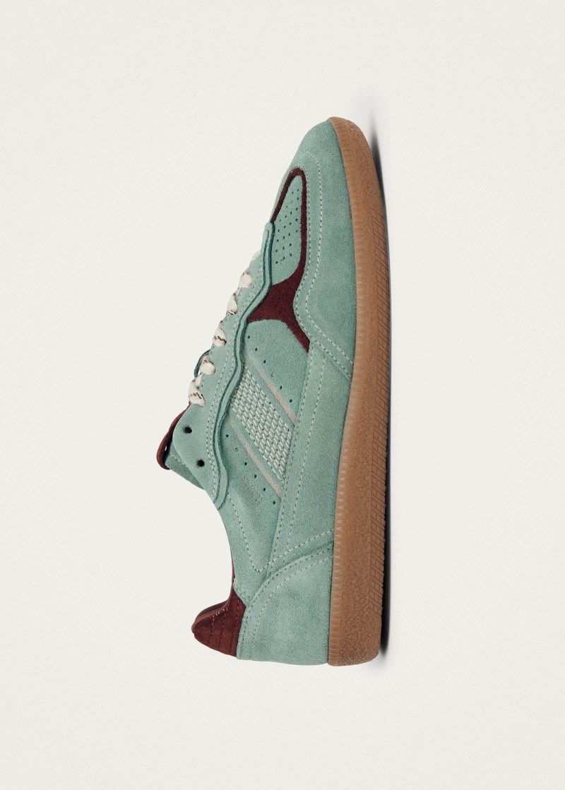 Alohas Damen-Sneaker 