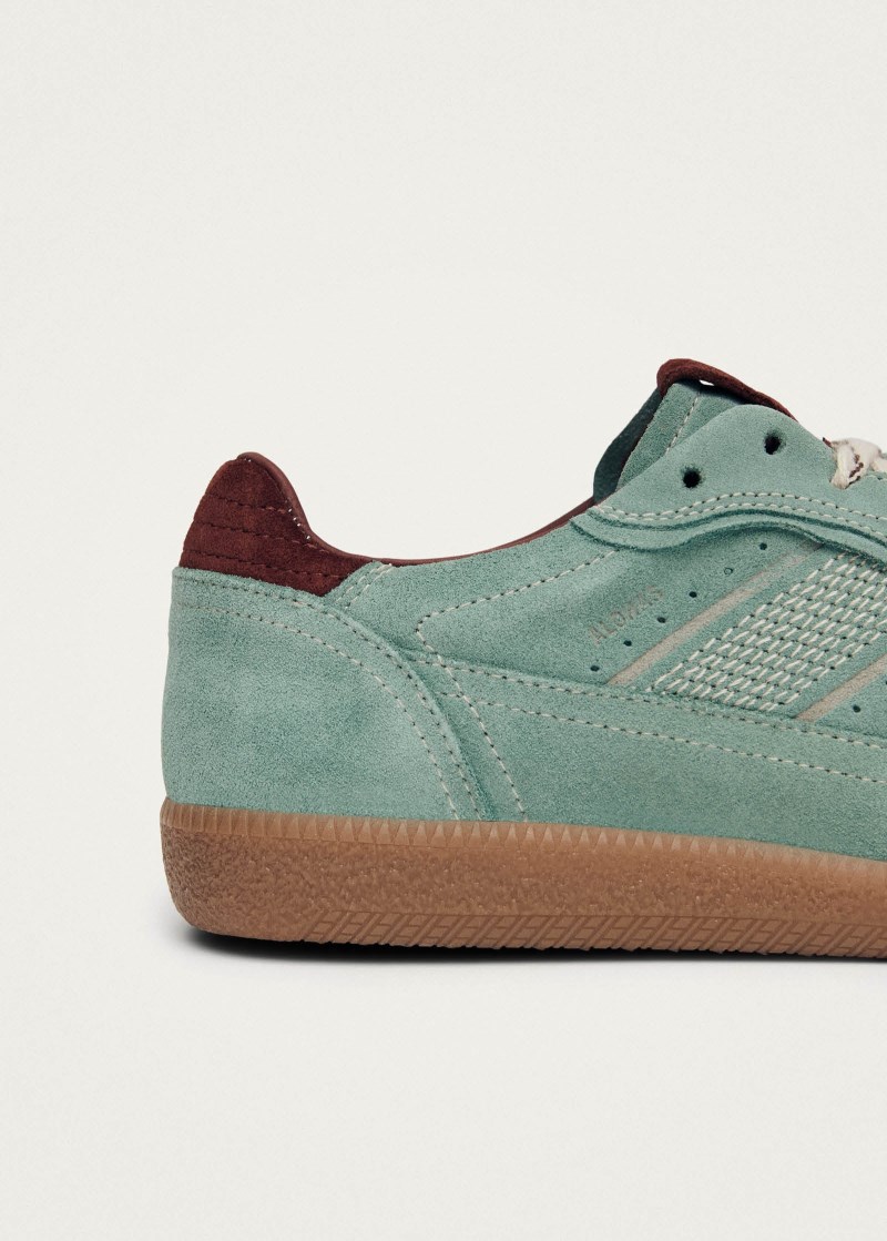 Alohas Damen-Sneaker 
