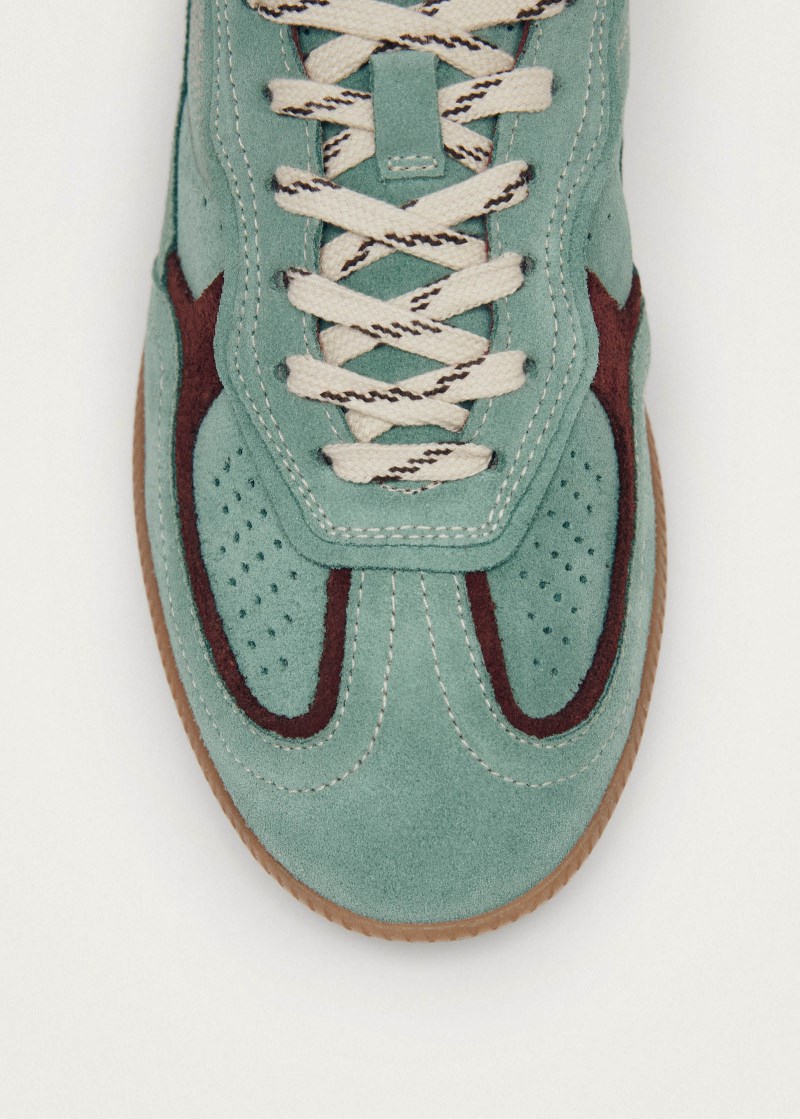 Alohas Damen-Sneaker 